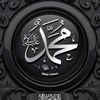 user8730662436774