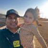 jonasfraga490