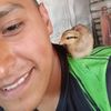 edenciohe