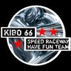 kibospeedrecewey