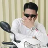 tiennguyen6604