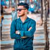 ____mahadi_____raj