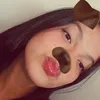 ketelen_v