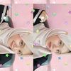 iyaa_22.09