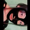 briana_nicoll..21