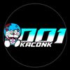 kancilae_001