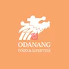 odanang43
