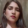 mgndanna