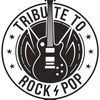 tribute.to.rockpop