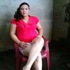 carmenmartinez0870