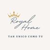royalhome.oficial
