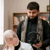 دكتورة المستقبل 🤍