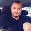 juliusgadoci