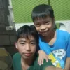 istokwaa123
