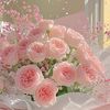 pisces_guzel