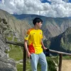 valdiviaa10_