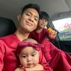 syazwwnnn