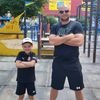 andreysopranos777