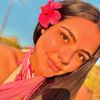 angiienhawaii
