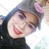 wwwtiktok.comnaynay