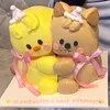 bluzyn_k
