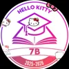 7biagiuatruong_msdung