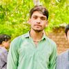 yaseen.khan31003