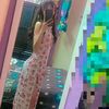 ✨️👑Danyela🫡🎓