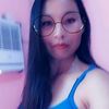 edith22458
