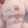 brbershishi