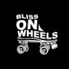 blissonwheels