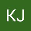 kj.puchicama