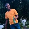 user417801660711