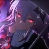 evernight267