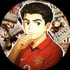 moha.m54