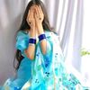 ishu0623