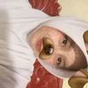ruisy_domer