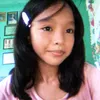 deffn0t.shanee