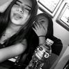 mjramigas_hermanita