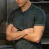 tomho857