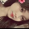 nanaalwaysnt