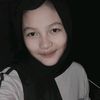 marsya111911