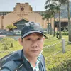 thanhtam160977