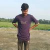 mdsabbirhossain2100