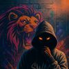 fiyan_xstylealim