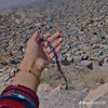 .fatuma.baloch
