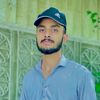 ayaz_ahmed077
