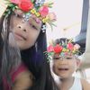 joangshop