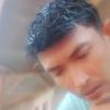 mumusmuslim7