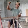tonnywiro